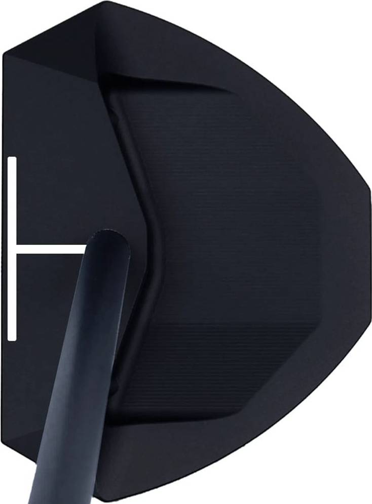 LAB Golf Putter OZ.1i