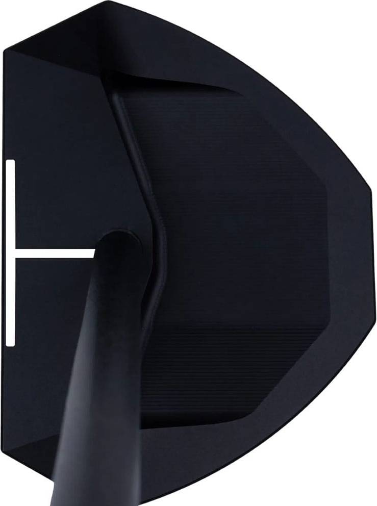 LAB Golf Putter OZ.1