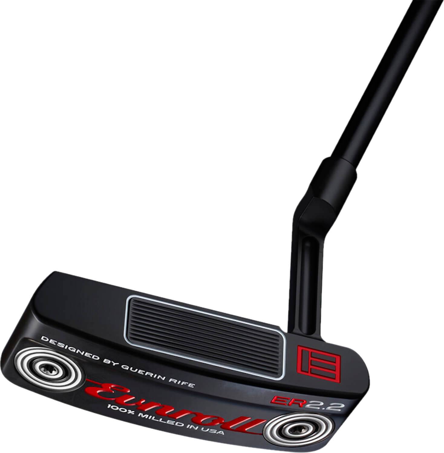Putter Neo Classic 2.2