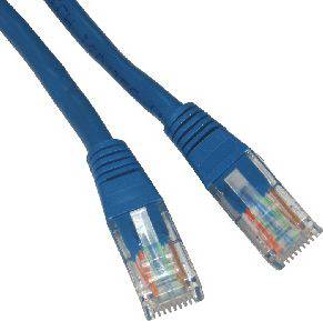 Cables Direct Cat5e Networking Cable 15m