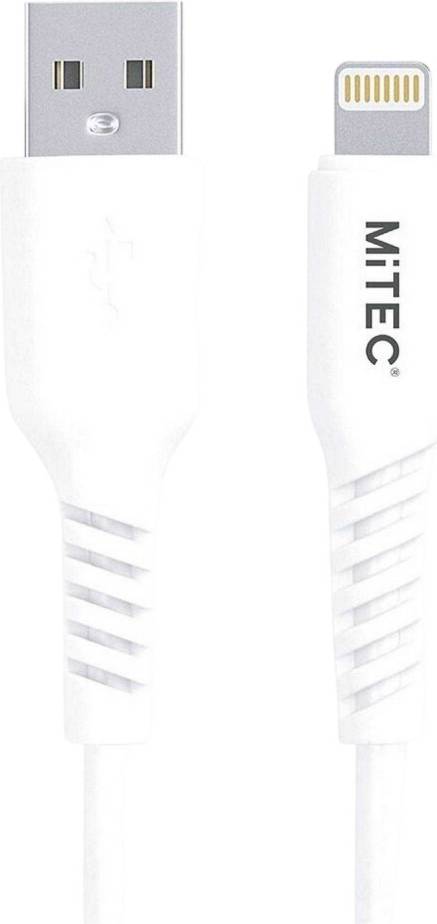 Lightning Cable