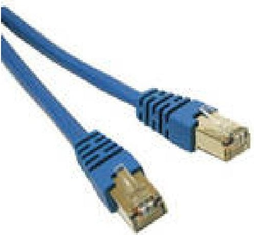 Cat5e Patch Cable