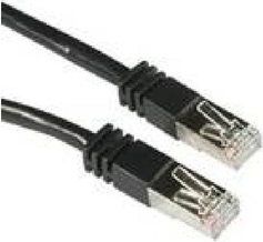 Cat5e Patch Cable