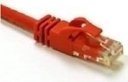 Cat6 Patch Cable