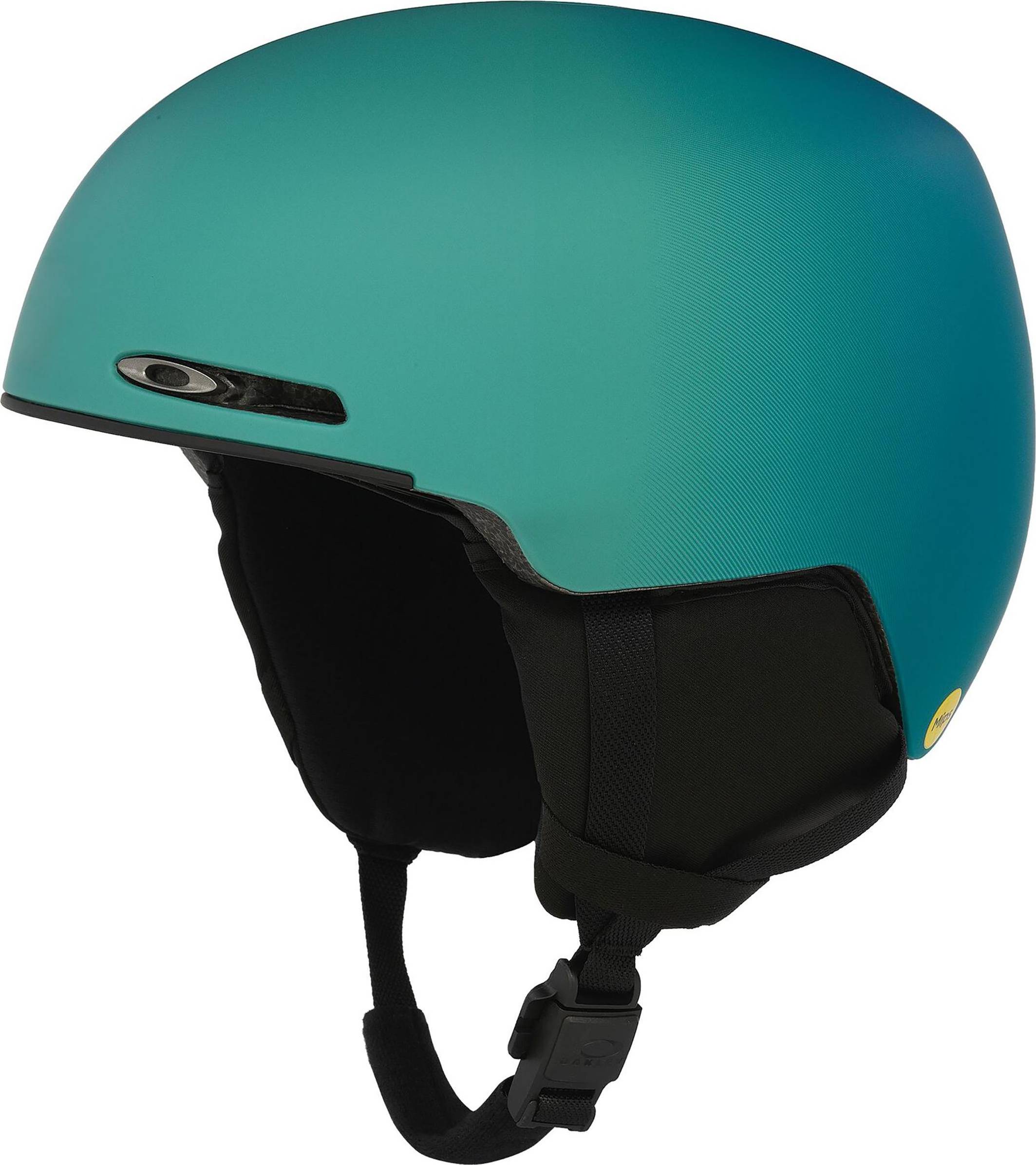 Oakley mod1 Oakley Mod1 Mips Pacific Deep Lagoon Gradnt