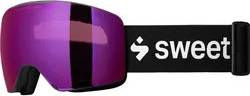 Sweet Protection Connor RIG Reflect Goggles