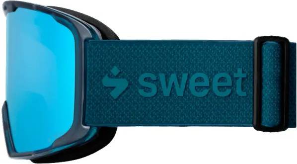 Sweet Protection Durden RIG Reflect Goggles