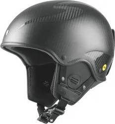 Sweet Protection Rooster II Mips LE Helmet