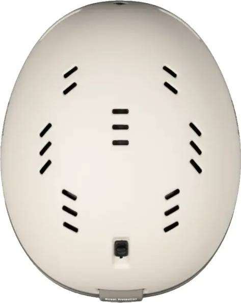 Sweet Protection Adapter Mips Warm Thunder