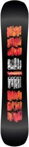 Nidecker Cheat Code