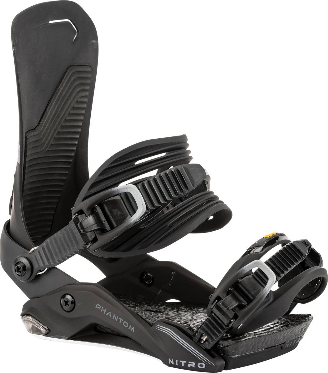 Nitro Phantom Binding Large