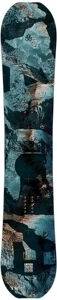 Lib Tech T Rice Pro Snowboard 159cm