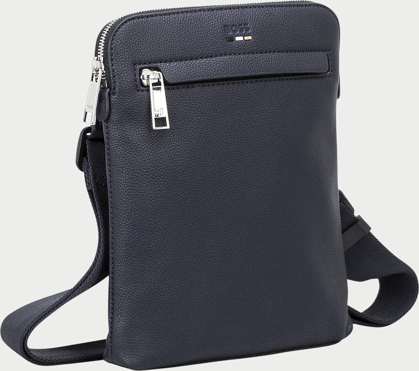 Boss bag BOSS Bags..