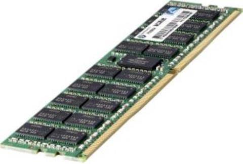 HP 16GB DDR4 SDRAM Memory Module