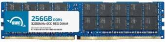OWC 256GB DDR4 3200 Memory RAM Module