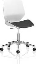 5 Star Task Operator Chair