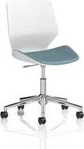 5 Star Task Operator Chair