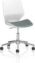 5 Star Task Operator Chair