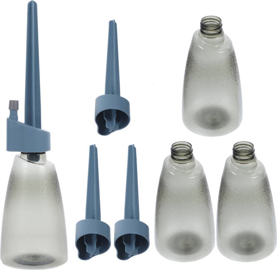 Inoomp 12 Sets Automatic Plant Watering System