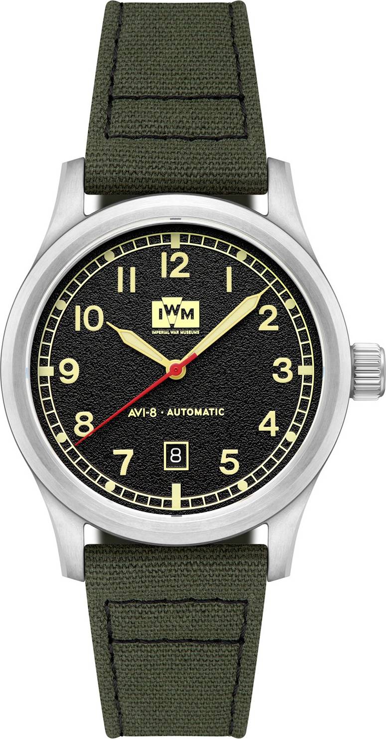 Flyboy Fieldmaster AV-4161-01