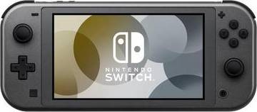 Nintendo switch lite Nintendo Switch Lite Handheld Console