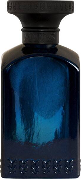 Sama Extrait de Parfum