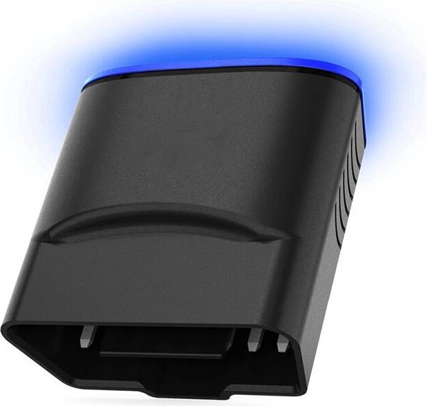Exogio OBD11-V3 Auto Scanner Tool IOS Android
