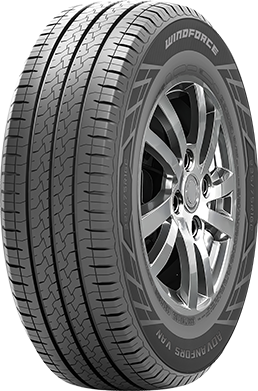 Windforce 215 65 R16 Tire
