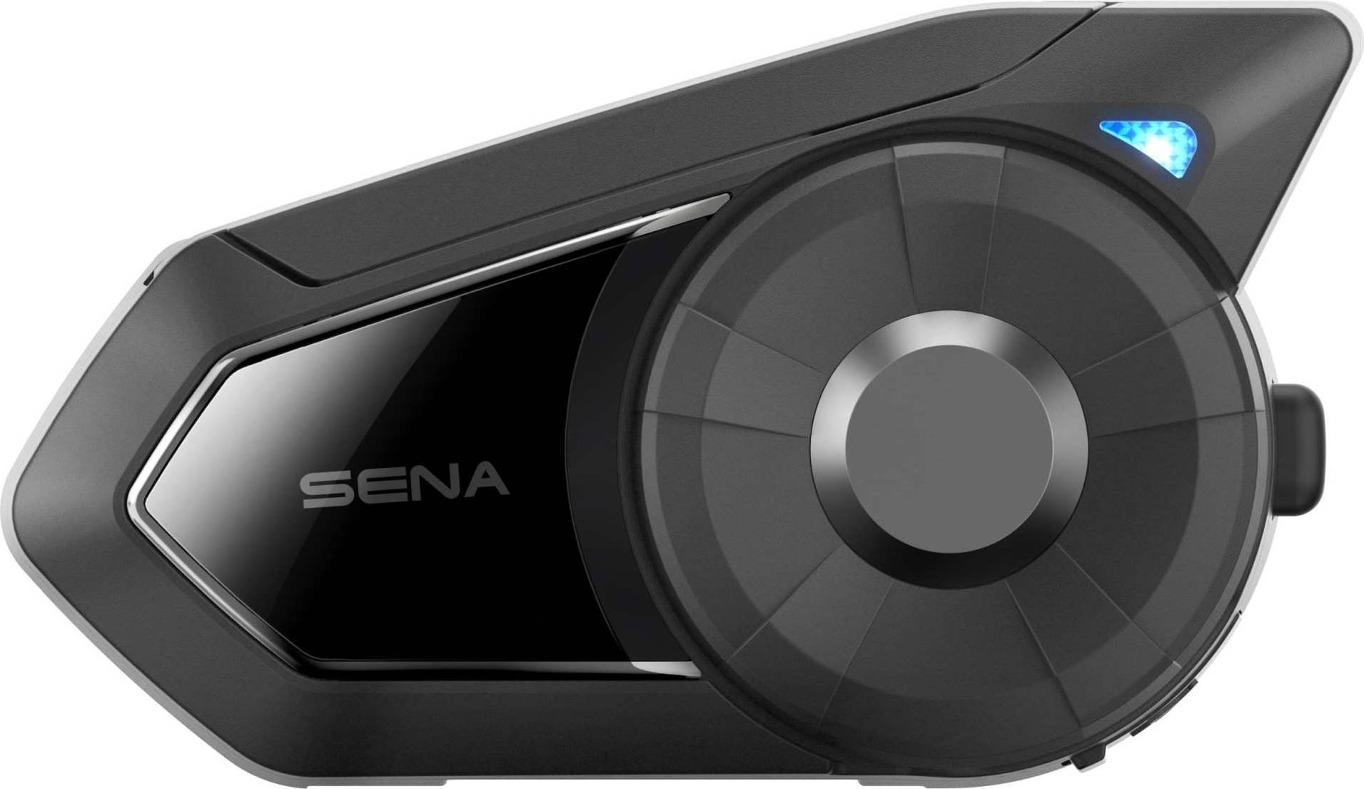Sena 30K Communications System Control Unit