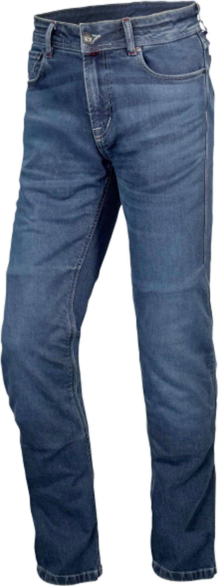 Büse Reno Motorcycle Jeans