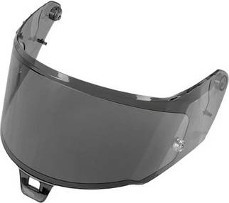 Alpinestars supertech r10 Alpinestars Supertech R10 Gen1 Visor