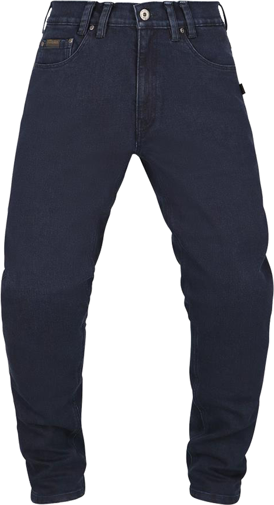 Richa Ragnar MC Jeans Short Navy Man