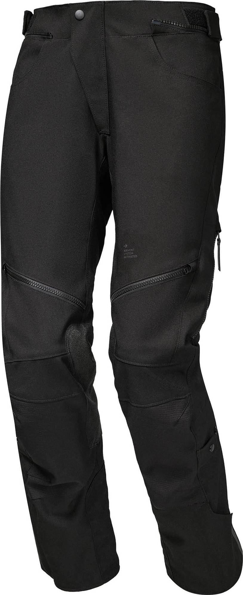 Modeka Muva Motorcycle Textile Pants