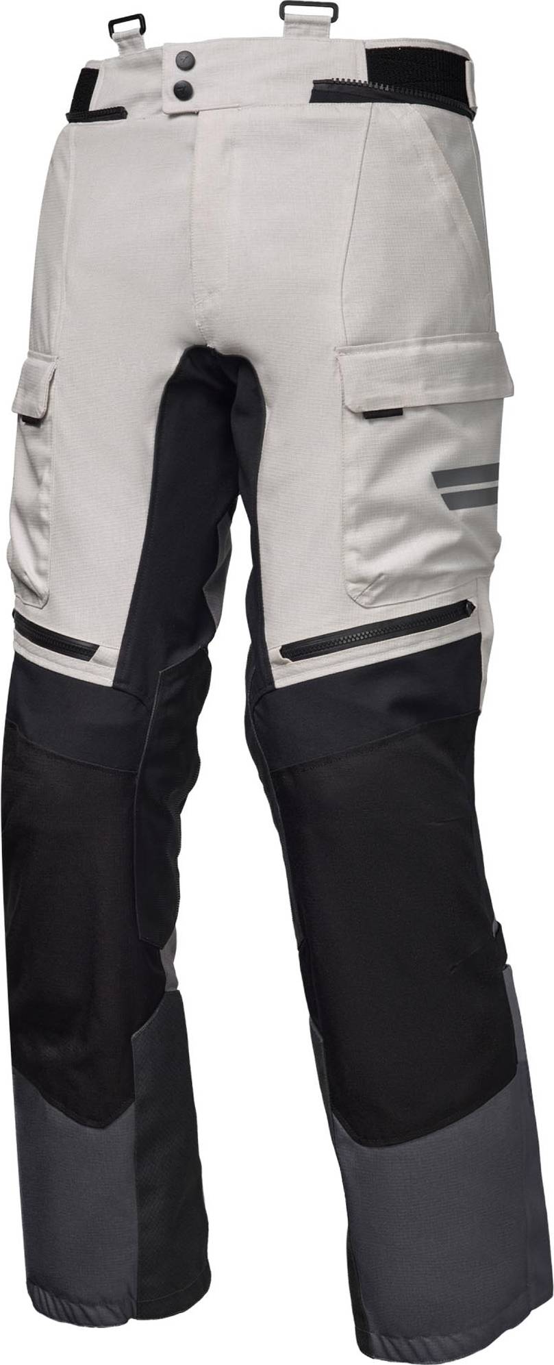 Modeka Atlaz Motorrad Textilhose