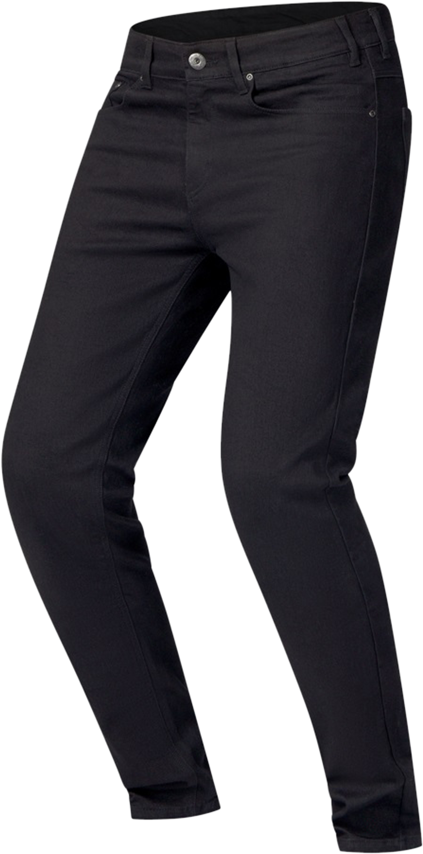 Richa MC-Jeans Epic 2 Sort - Sort