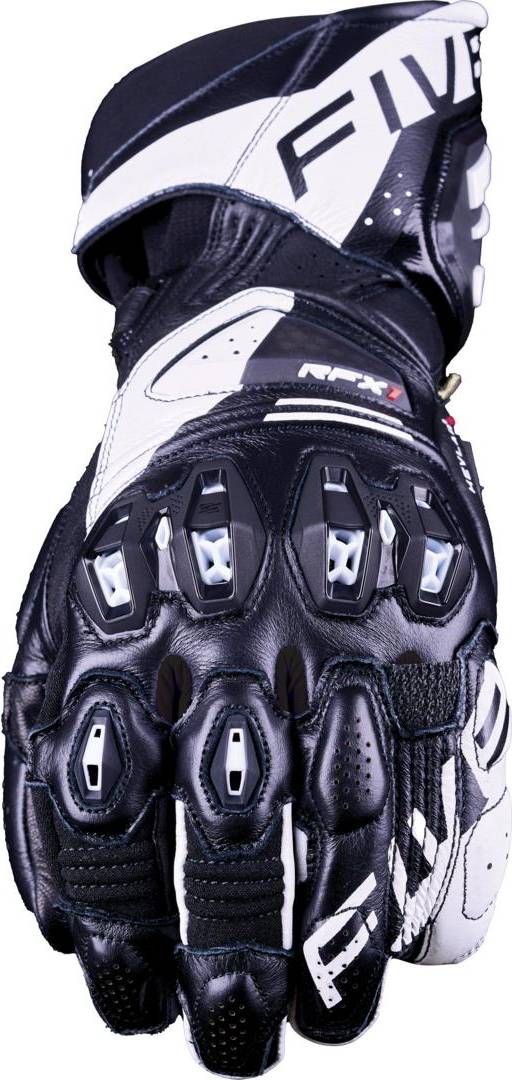 Five RFX1 Evo Gloves