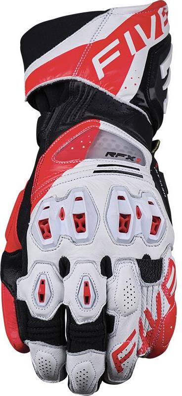 Five Gants RFX1 EVO