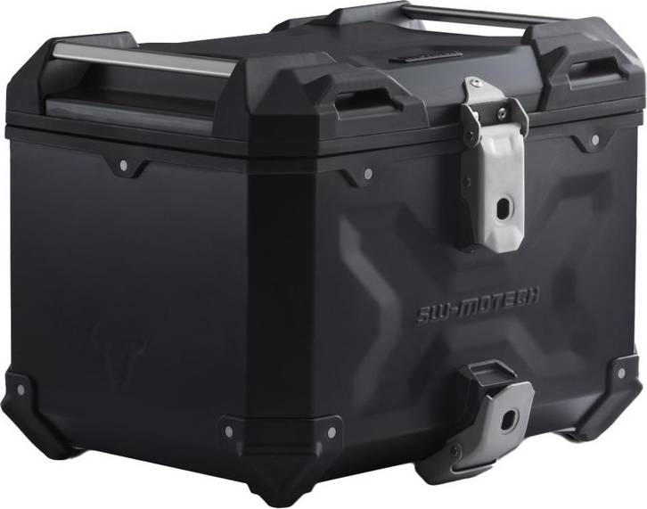 SW-Motech Trax Adv Toppboxsystem 38L R1200GS