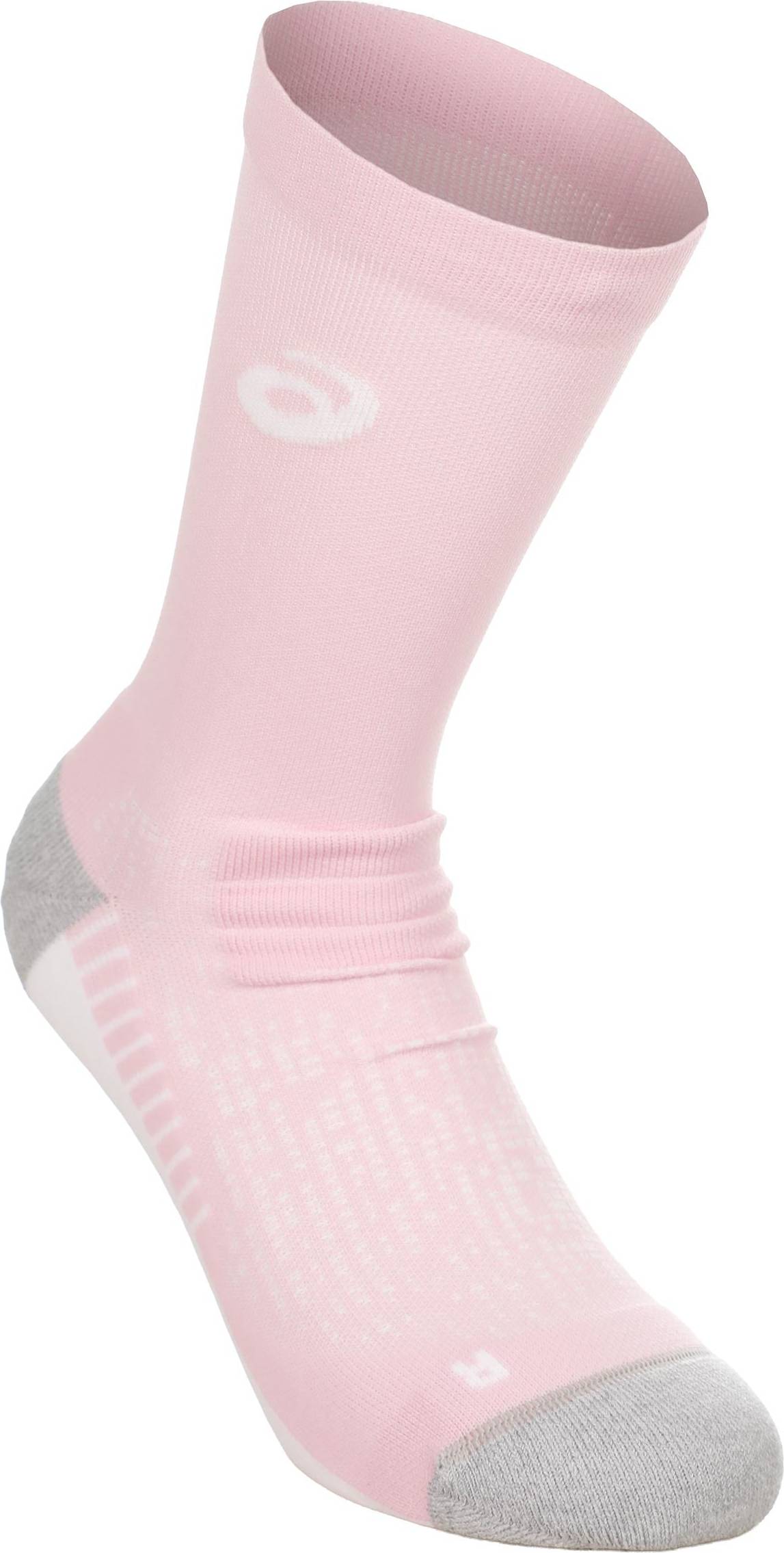 Asics Performance Run Sock Crew Sock