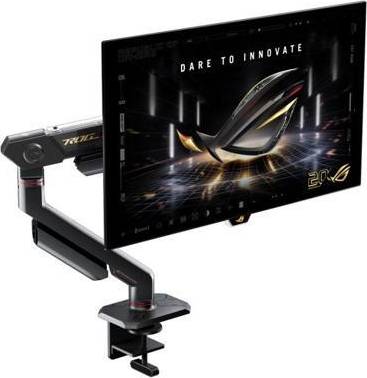 Asus rog swift ASUS ROG Swift 27 Inch 20th Edition Gaming Computer