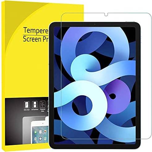 Ipad 9 generation KAV 10.2 Inch Screen Protector for iPad 9/8 7