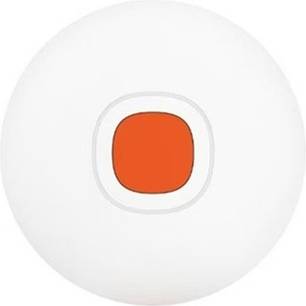 Sodial Android Tracker Tag Bluetooth Search Locator