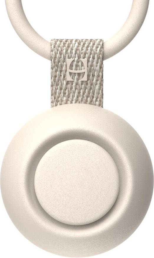 Hatch Baby Rest Go Portable Sound Machine