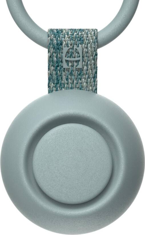 Hatch Baby Rest Go Portable Sound Machine
