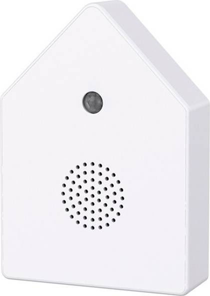 Tauoh Simulation Bird Sound Generator Machine