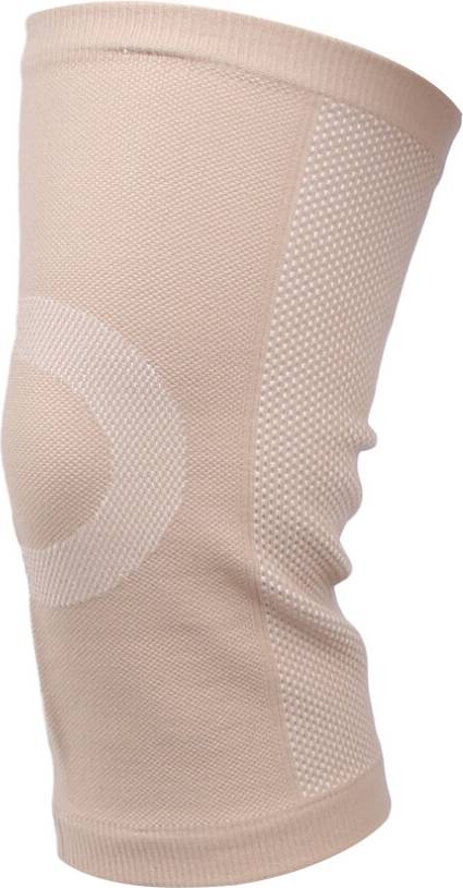 Compression boots Compression Knee Sleeve Anti Boots Inversion Elastic Leg Support With Soft Padding