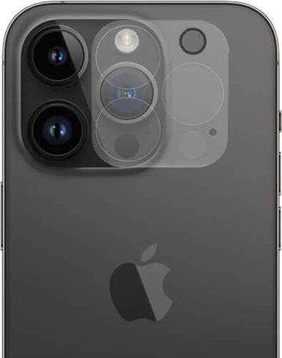Iphone 15 pro max screen protector iPhone 15 Pro Max Camera Screen Protector