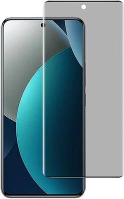 Imak Redmi Note 15 Pro 4G Full Screen Protector
