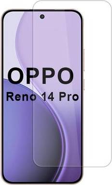 Oppo reno14 Oppo Reno14 Pro Screen Protector 0.3mm