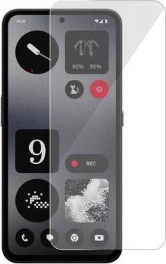 Nothing phone 1 Nothing CMF Phone 1 Screen Protector